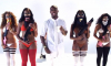 VIDEO: B.O.B – ‘MISSION STATEMENT’