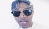 VIDEO: BOW WOW – ‘NEW YORK  (FREESTYLE)’