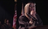 VIDEO: BRIANNA PERRY – ‘I’M THAT B.I.T.C.H’