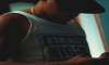 VIDEO – Bulova ft Melymel – De King A Queen (Studio FreeStyle)