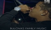 VIDEO – Bulova rapiando por primera vez su verso de Capea El Dough 2K14 (En Vivo)