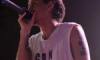 VIDEO – Canserbero – Jeremías 17:5 En Vivo en Sin Fronteras (Quisqueya)