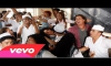 VIDEO: Carlos Vives Ft. ChocQuibTown – El Mar De Sus Ojos