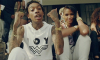 VIDEO: CASSIE FT WIZ KHALIFA – ‘PARADISE’