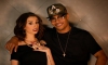 VIDEO: CHER LLOYD F/ T.I. – ‘I WISH’