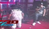 VIDEO – Chimbala & Migueltom En Euphoria en vivo