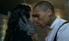 Video: Chris Brown - Fine China