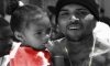 VIDEO: CHRIS BROWN Ft AALIYAH – ‘DON’T THINK THEY KNOW’