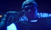 VIDEO: CHRIS BROWN FT PUSHA T – ‘SWEET SERENADE’