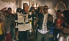 VIDEO: CHRIS BROWN FT WIZ KHALIFA – ‘TALKIN’ BOUT’