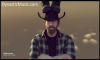 VIDEO: Chuck Norris Les desea Feliz Navidad (A su modo)