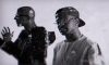 VIDEO: COMMON F/ BIG SEAN – ‘DIAMONDS’