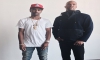 VIDEO: COMMON FT BIG SEAN – ‘DIAMONDS’ TRAILER