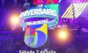 Video Completos Fiesta De Aniversario Telemicro 2018 - En vivo