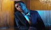 VIDEO: DIGGY SIMMONS F/ TREVOR JACKSON – ‘MY GIRL’