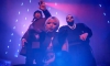 VIDEO: DJ KHALED F/ NICKI MINAJ, FUTURE, & RICK ROSS – ‘I WANNA BE WITH YOU’