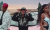 VIDEO: DJ SPINKING F/ TYGA, JEREMIH, & VELOUS – ‘ADULT SWIM’