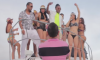 VIDEO: Doble T & El Crok – Bien de To (Detras de Camaras)