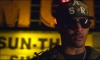 VIDEO: DOE B F/ T.I. – ‘HOMICIDE’