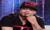 VIDEO – Don Miguelo: “Casi el 90% de mis canciones son vivencias personales”