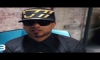 VIDEO – Don Miguelo – Chosen Few Urbano (Entrevista desde los studios de Youtube)