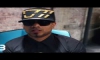 VIDEO – Don Miguelo – Chosen Few Urbano (Entrevista desde los studios de Youtube)