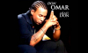 Video : DON OMAR - La Verdad Sobre SuContrato