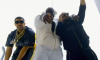 VIDEO: DRAKE, RICK ROSS, & LIL WAYNE – ‘NO NEW FRIENDS’