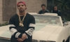 VIDEO: DRAKE – ‘WORST BEHAVIOR’