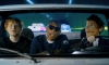 VIDEO: ED SHEERAN F/ PHARRELL – ‘SING’