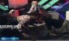 VIDEO – El Beso de El Mayor Clasico y Cheddy Garcia!!!