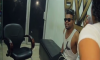 VIDEO: El Ken - Maldita Loca