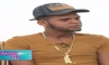VIDEO – El Mayor Clasico anuncia un Mixtape de 6 temas románticos para este 2015!!!