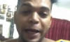 VIDEO – El Mayor curándose con El Alfa