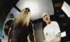 VIDEO: EMINEM – ‘BERZERK’ (Preview)