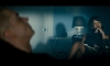 VIDEO: EMINEM F/ RIHANNA – ‘THE MONSTER’