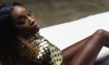 VIDEO: ESTELLE – MAKE HER SAY (BEAT IT UP)