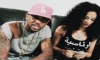 VIDEO: FABOLOUS – ‘MONEY TALKS’