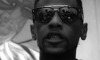 VIDEO: FABOLOUS – ‘PLAYA’