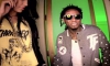 VIDEO: Ft LIL WAYNE & CHRISTINA MILIAN – ‘HELLO’