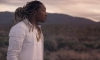 VIDEO: FUTURE – ‘BLOOD, SWEAT, TEARS’
