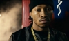 VIDEO: FUTURE – ‘SH!T’