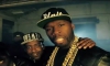 VIDEO: G-UNIT – ‘NAH I’M TALKING ‘BOUT’