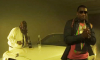 VIDEO: GUCCI MANE F/ RICK ROSS – ‘TRAP HOUSE 3′