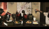 VIDEO: Gucci Mane ft. Waka Flocka & PeeWee Longway - Breakfast
