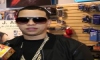 VIDEO – J Alvarez expresa: que la artista Anais ya no se ve igual que antes!!!