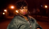 VIDEO: JENNIFER HUDSON FT TIMBALAND – ‘WALK IT OUT’