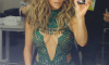 VIDEO: JENNIFER LOPEZ BAILANDO SEXY ANTES DE LA COPA MUNDIAL