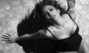 VIDEO: JENNIFER LOPEZ – ‘FIRST LOVE’