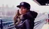 VIDEO: JENNIFER LOPEZ – ‘SAME GIRL’ [PREVIEW]